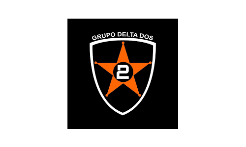 Delta