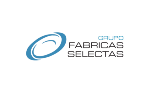 Fábricas Selectas