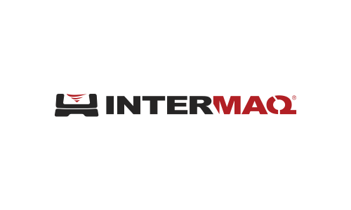 Intermaq