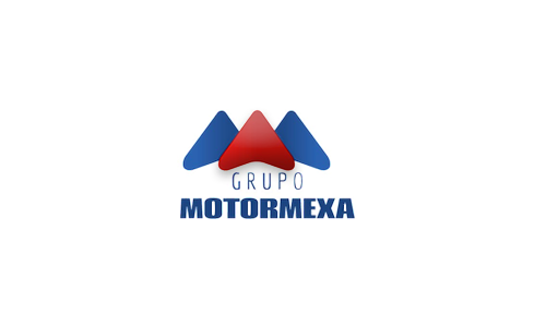Motormexa