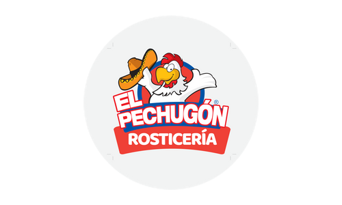 Pechugón