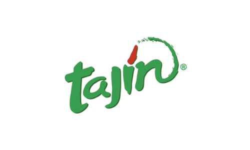 Tajín