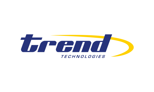 Trend
