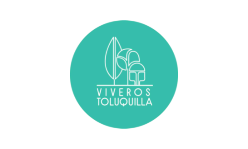 Viveros Toluquilla