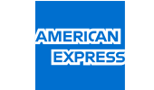American Express