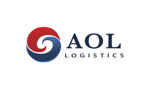 Aol