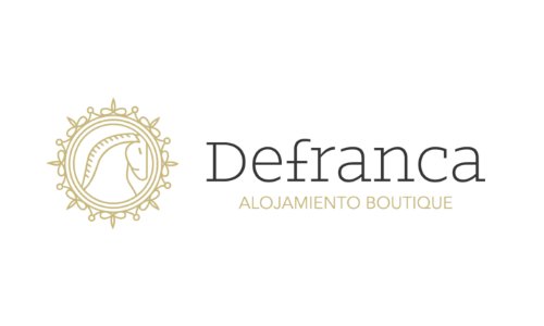 Defranca
