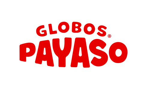 Globos Payaso