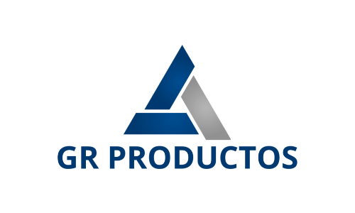GR Productos