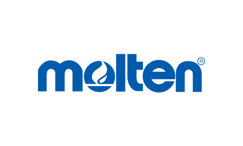 Molten