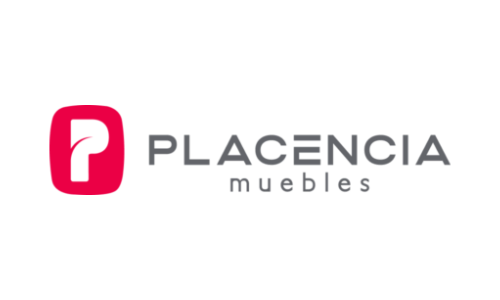Pacencia