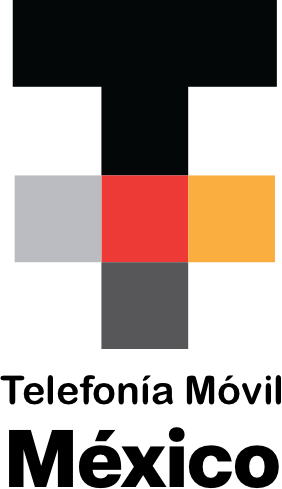 Logo telefonía