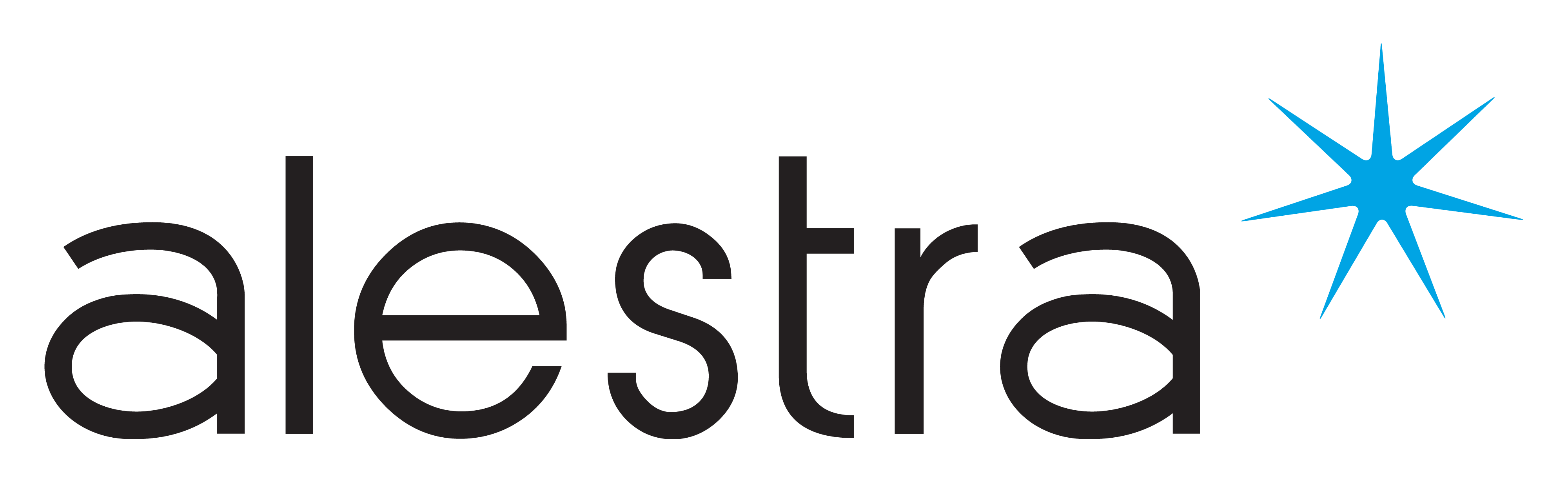Alestra